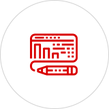 濟(jì)南系統(tǒng)平臺開發(fā)-全局視圖 濟(jì)南系統(tǒng)平臺開發(fā)-全局視圖