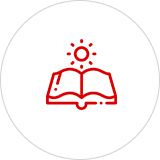 濟(jì)南系統(tǒng)平臺開發(fā)-知識積累 濟(jì)南系統(tǒng)平臺開發(fā)-知識積累