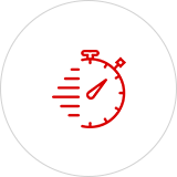 濟(jì)南系統(tǒng)平臺開發(fā)-項目進(jìn)度 濟(jì)南系統(tǒng)平臺開發(fā)-項目進(jìn)度