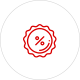 濟(jì)南系統(tǒng)平臺開發(fā)-知識積累 濟(jì)南系統(tǒng)平臺開發(fā)-知識積累