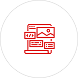 濟(jì)南系統(tǒng)平臺開發(fā)-項目進(jìn)度 濟(jì)南系統(tǒng)平臺開發(fā)-項目進(jìn)度