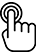 濟(jì)南電商體驗設(shè)計 濟(jì)南電商體驗設(shè)計