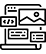 濟(jì)南電商網(wǎng)站開發(fā) 濟(jì)南電商網(wǎng)站開發(fā)