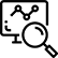 濟(jì)南電商網(wǎng)站設(shè)計 濟(jì)南電商網(wǎng)站設(shè)計