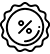 濟(jì)南電商網(wǎng)站制作 濟(jì)南電商網(wǎng)站制作