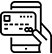 濟(jì)南電商網(wǎng)站開發(fā)-在線支付 濟(jì)南電商網(wǎng)站開發(fā)-在線支付