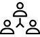 濟(jì)南電商網(wǎng)站開發(fā)-會員管理 濟(jì)南電商網(wǎng)站開發(fā)-會員管理