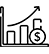濟(jì)南電商網(wǎng)站開發(fā)-報表統(tǒng)計 濟(jì)南電商網(wǎng)站開發(fā)-報表統(tǒng)計