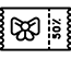 濟(jì)南電商網(wǎng)站開發(fā)-購物卡折扣卡 濟(jì)南電商網(wǎng)站開發(fā)-購物卡折扣卡