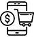 濟(jì)南電商網(wǎng)站開發(fā)-商品訂單管理 濟(jì)南電商網(wǎng)站開發(fā)-商品訂單管理