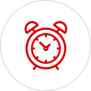 濟南企業(yè)網(wǎng)站運營服務(wù)