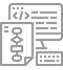 濟(jì)南系統(tǒng)平臺開發(fā)擴(kuò)展性 濟(jì)南系統(tǒng)平臺開發(fā)擴(kuò)展性