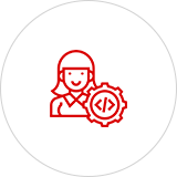 濟南外貿(mào)網(wǎng)站設計