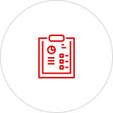 濟南外貿(mào)網(wǎng)站建設,濟南外貿(mào)網(wǎng)站設計 濟南外貿(mào)網(wǎng)站建設,濟南外貿(mào)網(wǎng)站設計