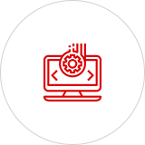 濟南外貿(mào)網(wǎng)站制作,濟南外貿(mào)網(wǎng)頁設計 濟南外貿(mào)網(wǎng)站制作,濟南外貿(mào)網(wǎng)頁設計