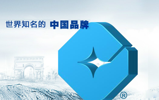 天辰試驗機(jī)