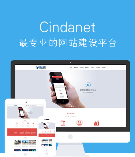 為什么你的網(wǎng)站沒(méi)有客戶(hù)？ 專(zhuān)家告訴你檢查這三點(diǎn)！