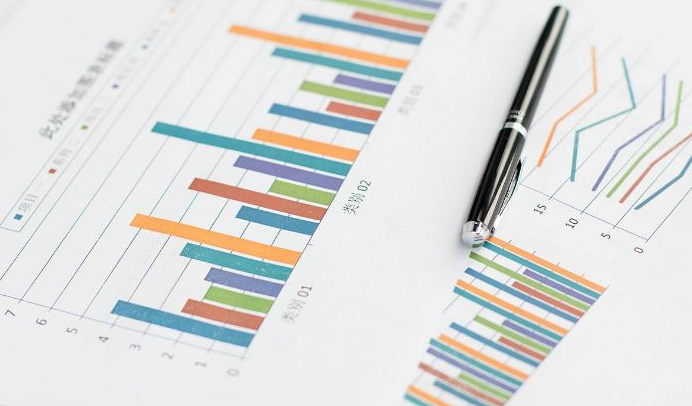 網(wǎng)站建設應更注重小數(shù)據(jù)的價值