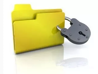 商城網(wǎng)站建設支付安全應注意哪些問題