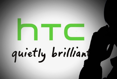 從HTC天貓店關閉來說企業(yè)電商網(wǎng)站建設的必要性-中聯(lián)星空網(wǎng)絡科技有限公司 從HTC天貓店關閉來說企業(yè)電商網(wǎng)站建設的必要性-中聯(lián)星空網(wǎng)絡科技有限公司